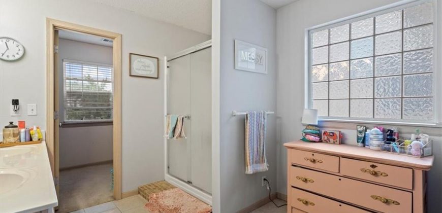 Homes for Sale in Kansas City, MO 64157 | 8621 NE 97th Street