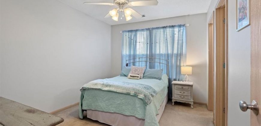 Homes for Sale in Kansas City, MO 64157 | 8621 NE 97th Street