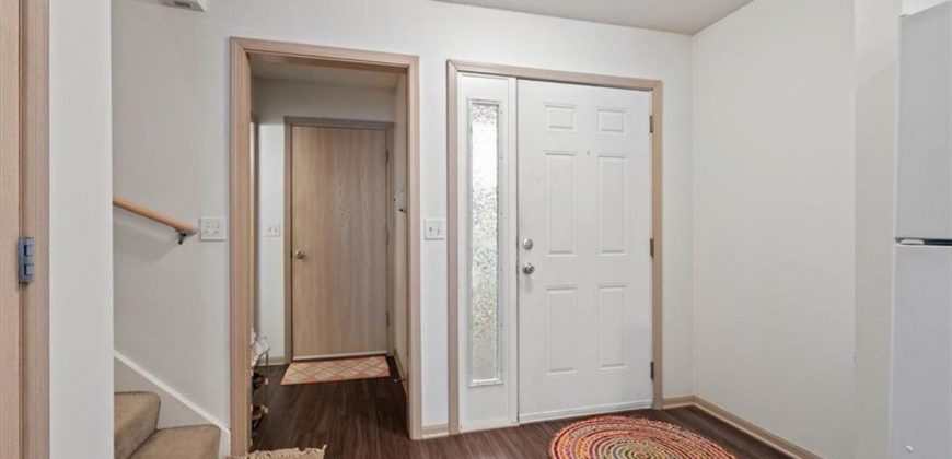 Homes for Sale in Kansas City, MO 64157 | 8621 NE 97th Street
