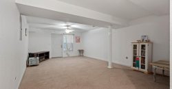 Homes for Sale in Kansas City, MO 64157 | 8621 NE 97th Street