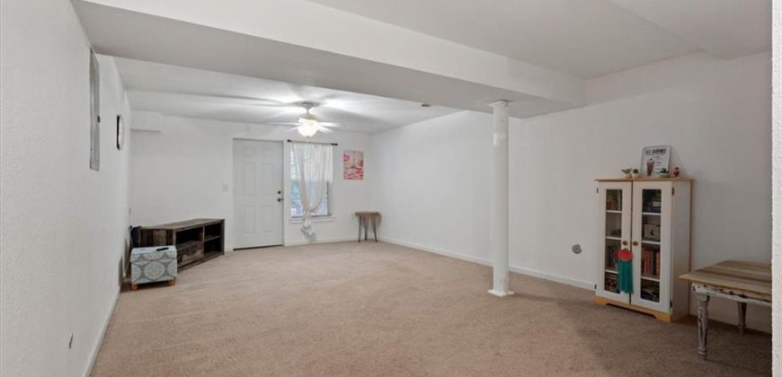 Homes for Sale in Kansas City, MO 64157 | 8621 NE 97th Street