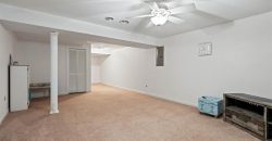 Homes for Sale in Kansas City, MO 64157 | 8621 NE 97th Street