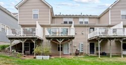 Homes for Sale in Kansas City, MO 64157 | 8621 NE 97th Street