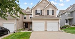 Homes for Sale in Kansas City, MO 64157 | 8621 NE 97th Street