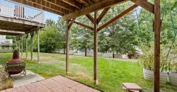 Homes for Sale in Kansas City, MO 64157 | 8621 NE 97th Street