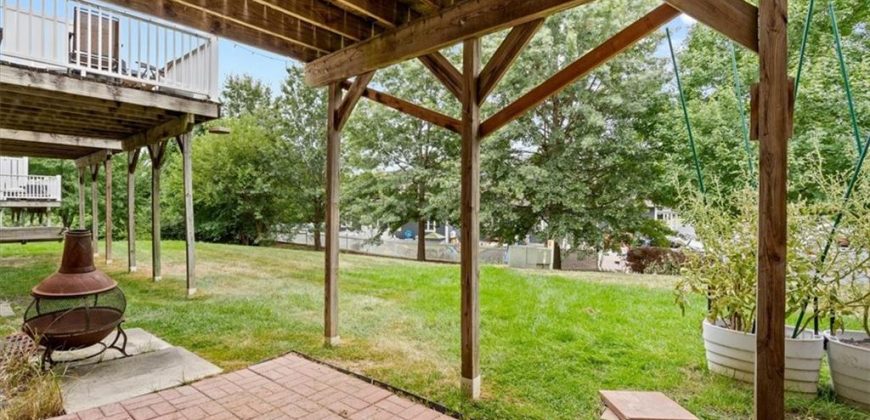 Homes for Sale in Kansas City, MO 64157 | 8621 NE 97th Street