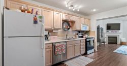 Homes for Sale in Kansas City, MO 64157 | 8621 NE 97th Street