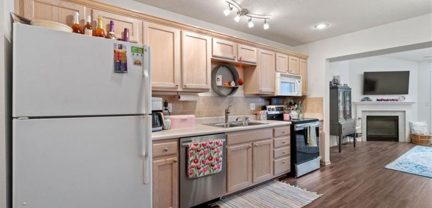 Homes for Sale in Kansas City, MO 64157 | 8621 NE 97th Street