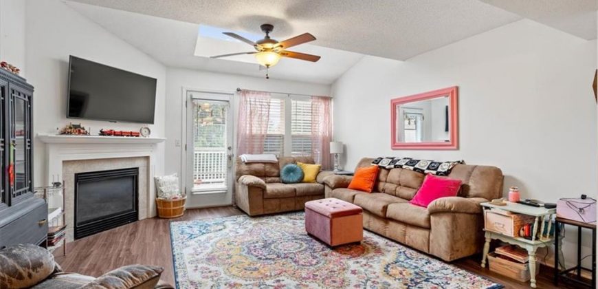 Homes for Sale in Kansas City, MO 64157 | 8621 NE 97th Street