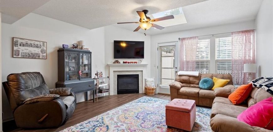 Homes for Sale in Kansas City, MO 64157 | 8621 NE 97th Street