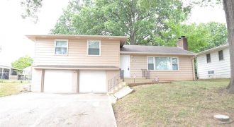 Homes for Sale in Kansas City, MO 64117 | 4608 N Agnes Avenue
