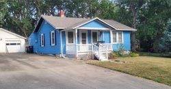 Homes for Sale in Kansas City, MO 64116 | 4617  Kelsey Road