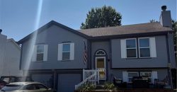 Homes for Sale in Kansas City, MO 64157 | 8501 NE 105th Terrace
