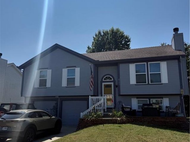 Homes for Sale in Kansas City, MO 64157 | 8501 NE 105th Terrace