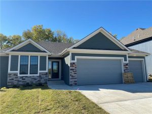 7440-N-Lamar-Drive-mls-2425315-image-1