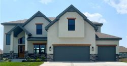 Homes for Sale in Kansas City, MO 64155 | 1026 NW 94th Terrace