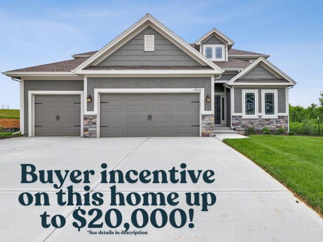Homes for Sale in Kansas City, MO 64156 | 10204 N Winchester Avenue