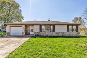 205-E-Longfellow-Street-mls-2543012-image-1