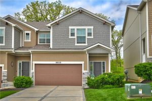 16223--Moon Shot-Street-mls-2546844-image-1