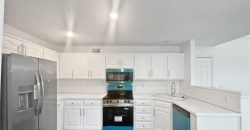 Homes for Sale in Kansas City, MO 64152 | 8226 NW 82nd Court