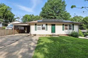 3750-N-Olive-Street-mls-2555746-image-1