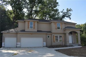 1302--Melissa-Court-mls-2556866-image-1