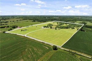 24180--County Road H-N/A-mls-2558844-image-1