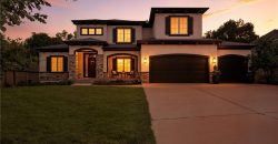 Homes for Sale in Kansas City, MO 64157 | 9501 NE 93rd Terrace