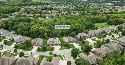 Homes for Sale in Kansas City, MO 64157 | 9501 NE 93rd Terrace