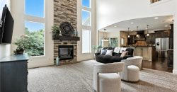 Homes for Sale in Kansas City, MO 64157 | 9501 NE 93rd Terrace