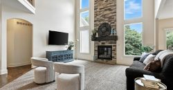 Homes for Sale in Kansas City, MO 64157 | 9501 NE 93rd Terrace