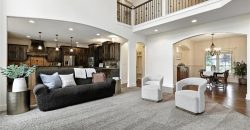 Homes for Sale in Kansas City, MO 64157 | 9501 NE 93rd Terrace