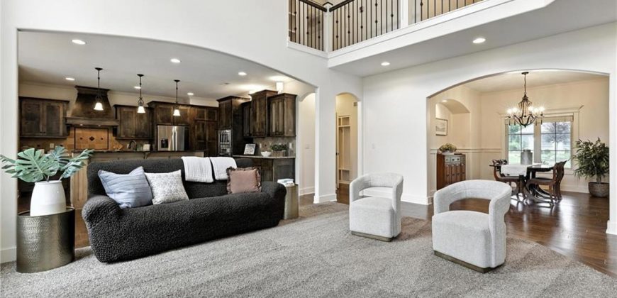 Homes for Sale in Kansas City, MO 64157 | 9501 NE 93rd Terrace