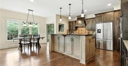 Homes for Sale in Kansas City, MO 64157 | 9501 NE 93rd Terrace