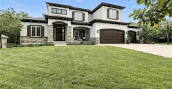 Homes for Sale in Kansas City, MO 64157 | 9501 NE 93rd Terrace