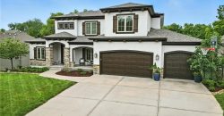 Homes for Sale in Kansas City, MO 64157 | 9501 NE 93rd Terrace
