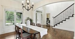 Homes for Sale in Kansas City, MO 64157 | 9501 NE 93rd Terrace