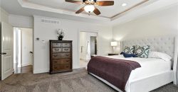 Homes for Sale in Kansas City, MO 64157 | 9501 NE 93rd Terrace