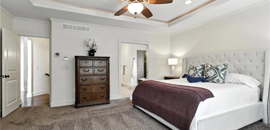 Homes for Sale in Kansas City, MO 64157 | 9501 NE 93rd Terrace