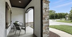 Homes for Sale in Kansas City, MO 64157 | 9501 NE 93rd Terrace