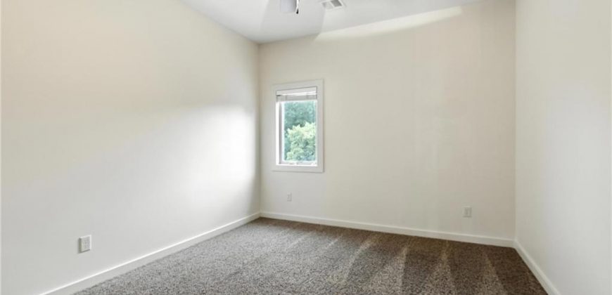 Homes for Sale in Kansas City, MO 64157 | 9501 NE 93rd Terrace