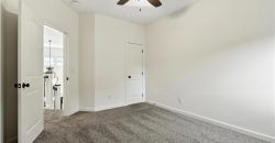 Homes for Sale in Kansas City, MO 64157 | 9501 NE 93rd Terrace