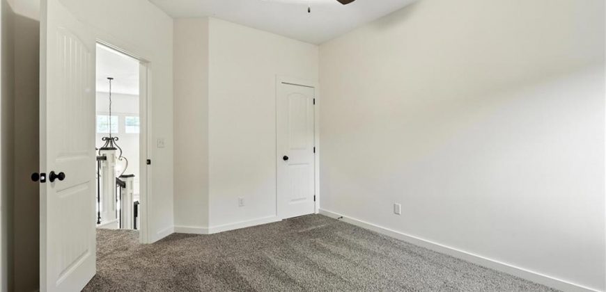 Homes for Sale in Kansas City, MO 64157 | 9501 NE 93rd Terrace