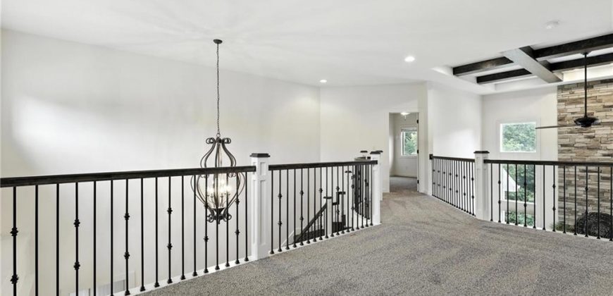 Homes for Sale in Kansas City, MO 64157 | 9501 NE 93rd Terrace
