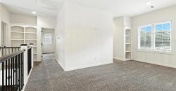 Homes for Sale in Kansas City, MO 64157 | 9501 NE 93rd Terrace