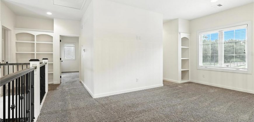 Homes for Sale in Kansas City, MO 64157 | 9501 NE 93rd Terrace