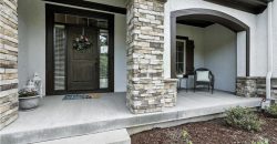 Homes for Sale in Kansas City, MO 64157 | 9501 NE 93rd Terrace