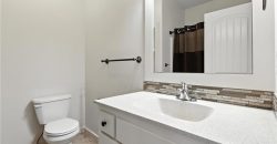 Homes for Sale in Kansas City, MO 64157 | 9501 NE 93rd Terrace