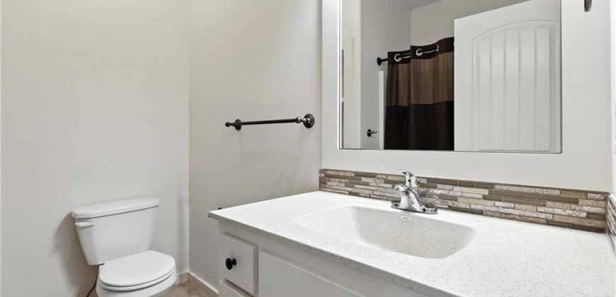 Homes for Sale in Kansas City, MO 64157 | 9501 NE 93rd Terrace