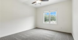 Homes for Sale in Kansas City, MO 64157 | 9501 NE 93rd Terrace